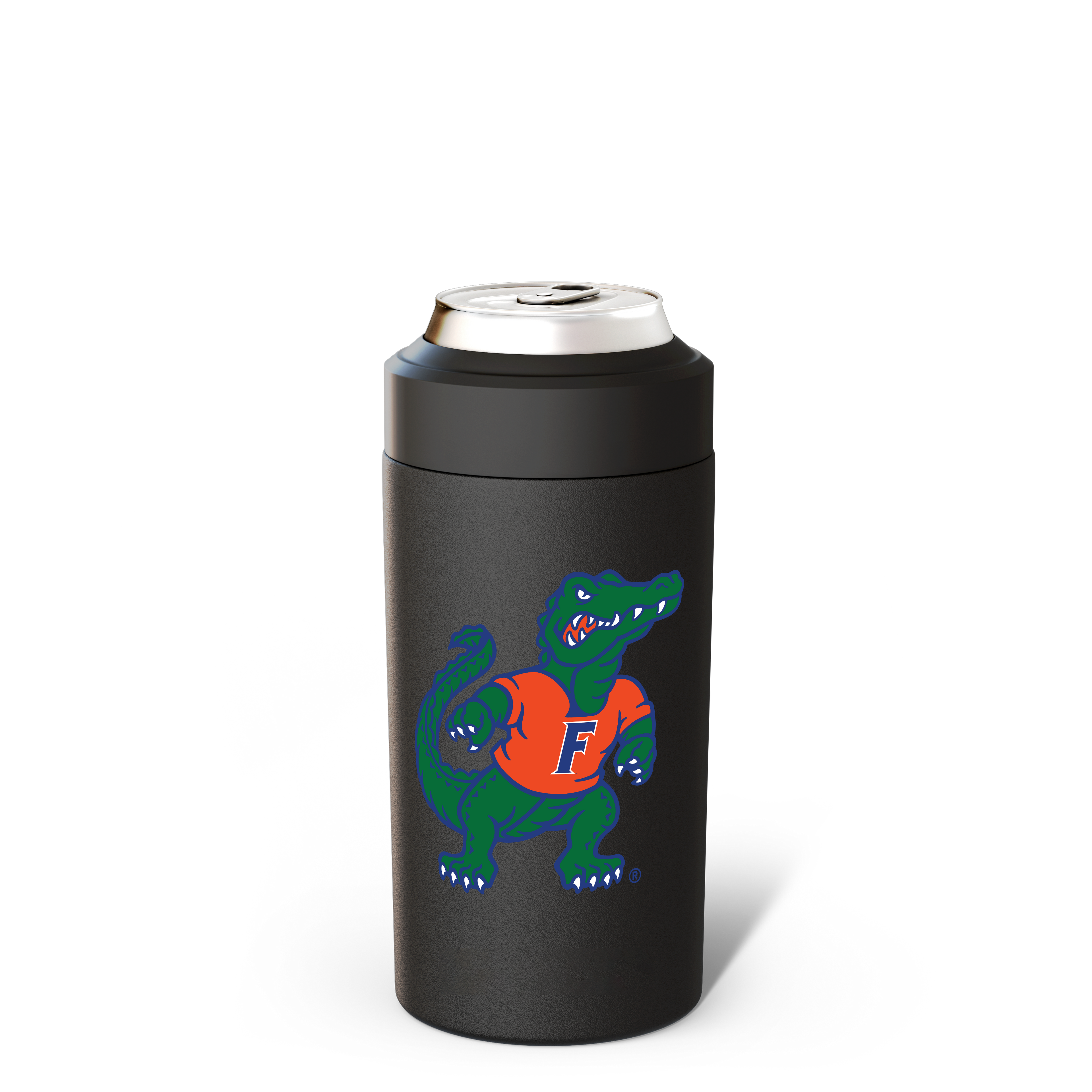 Universal Buddy | Florida Gators | Gameday