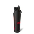 Bottle Buddy 32oz | Arkansas Razorbacks | Gameday