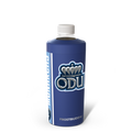 Universal XL | Old Dominion Monarchs | Gameday