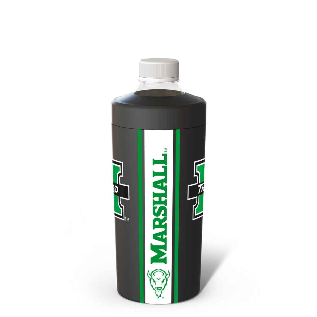 Universal XL | Marshall Thundering Herd | Gameday