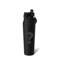 Mystery Bottle Buddy