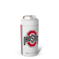 Universal Buddy | Ohio State | Gameday