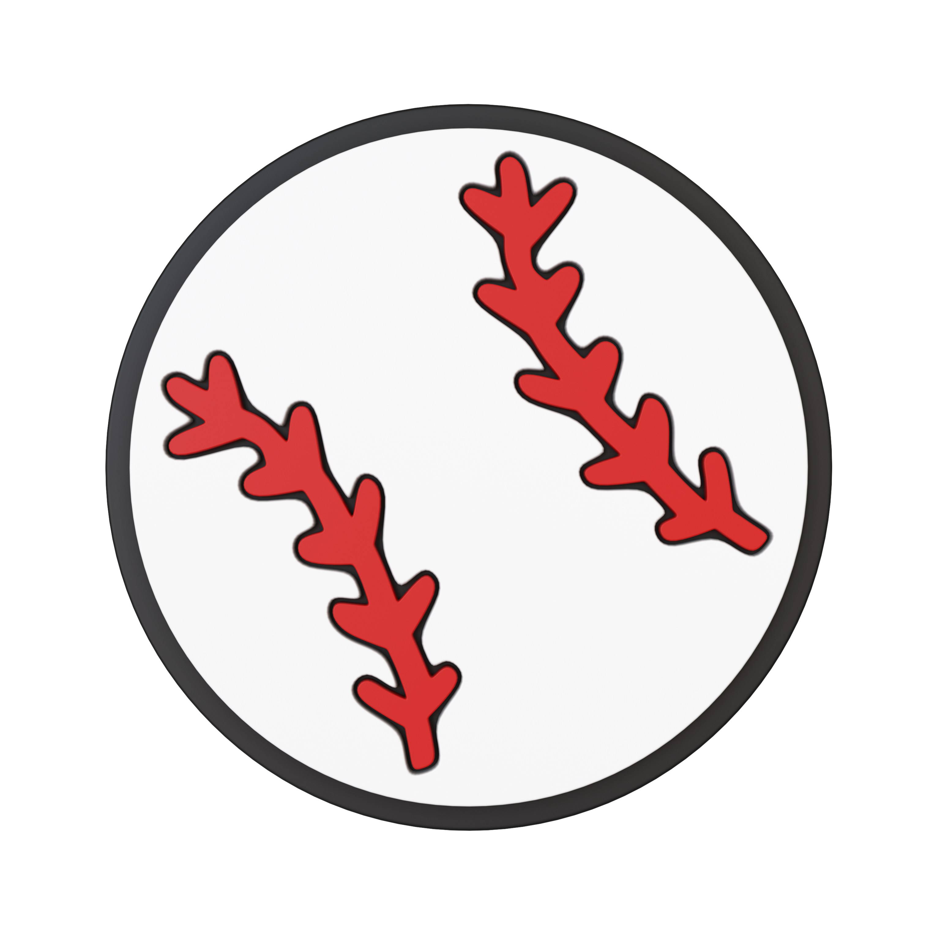 Budz | Baseball