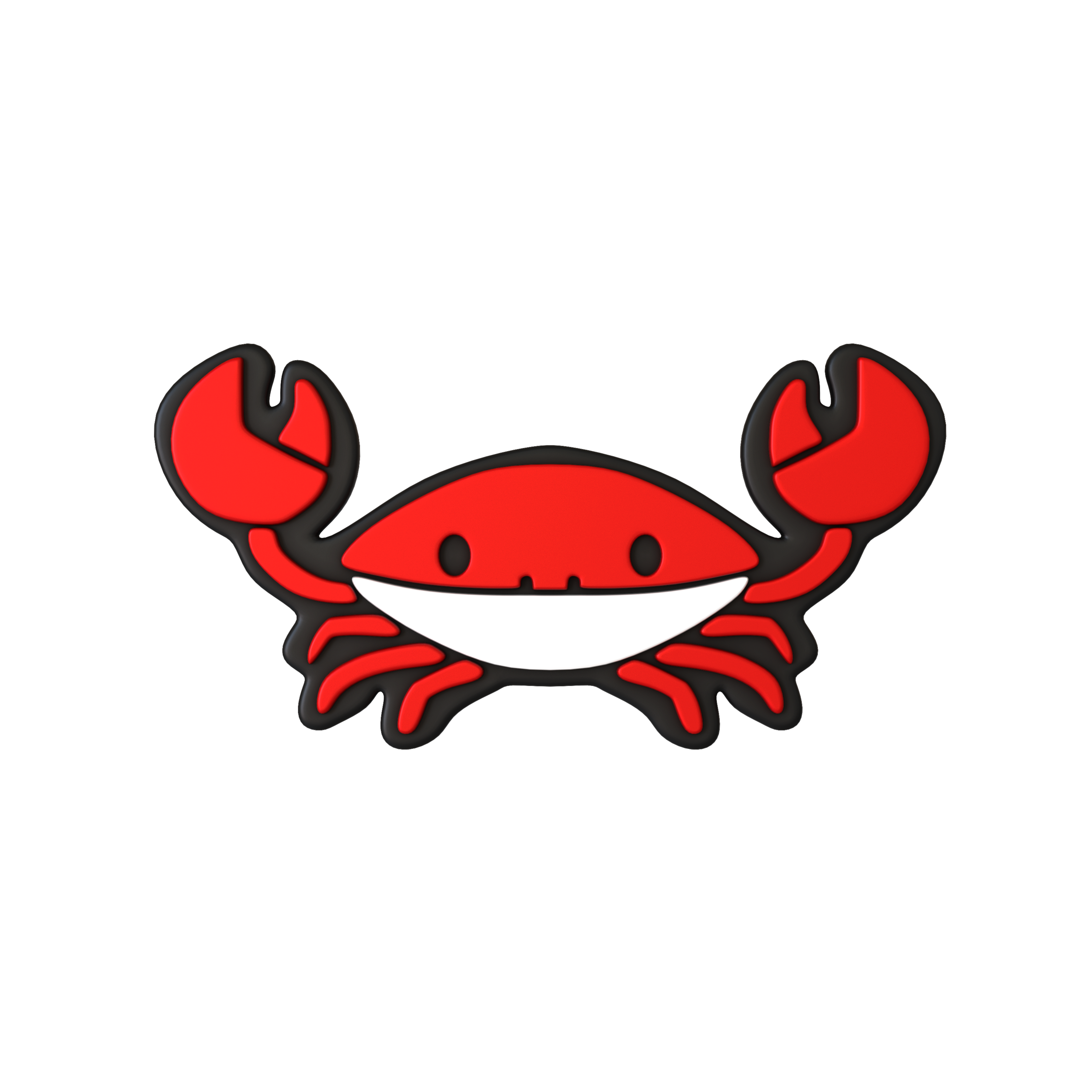 Budz | Crab