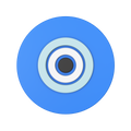 Budz | Evil Eye