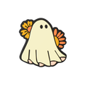 Budz | Flower Spook