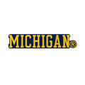Budz | Michigan Wolverines