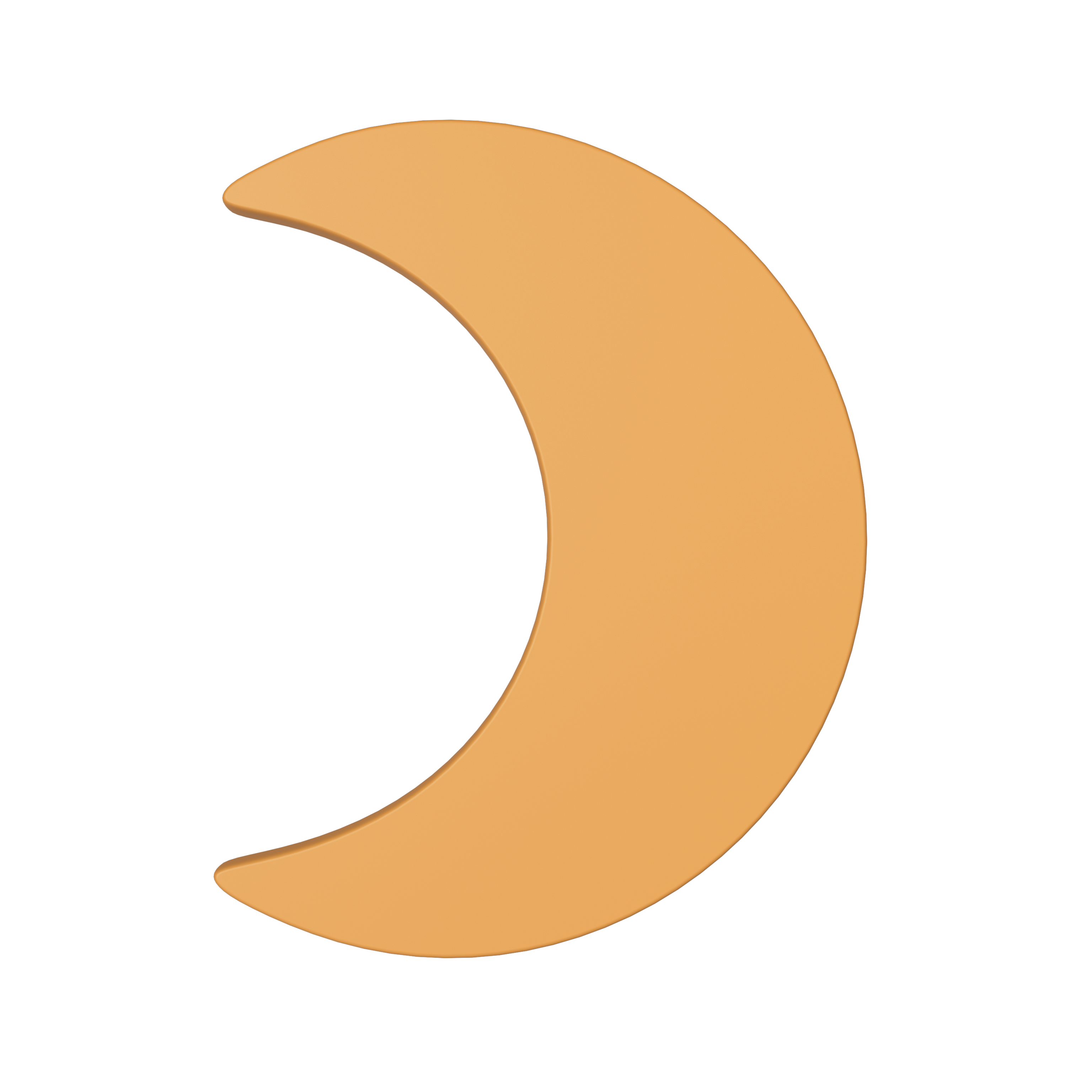 Budz | Moon