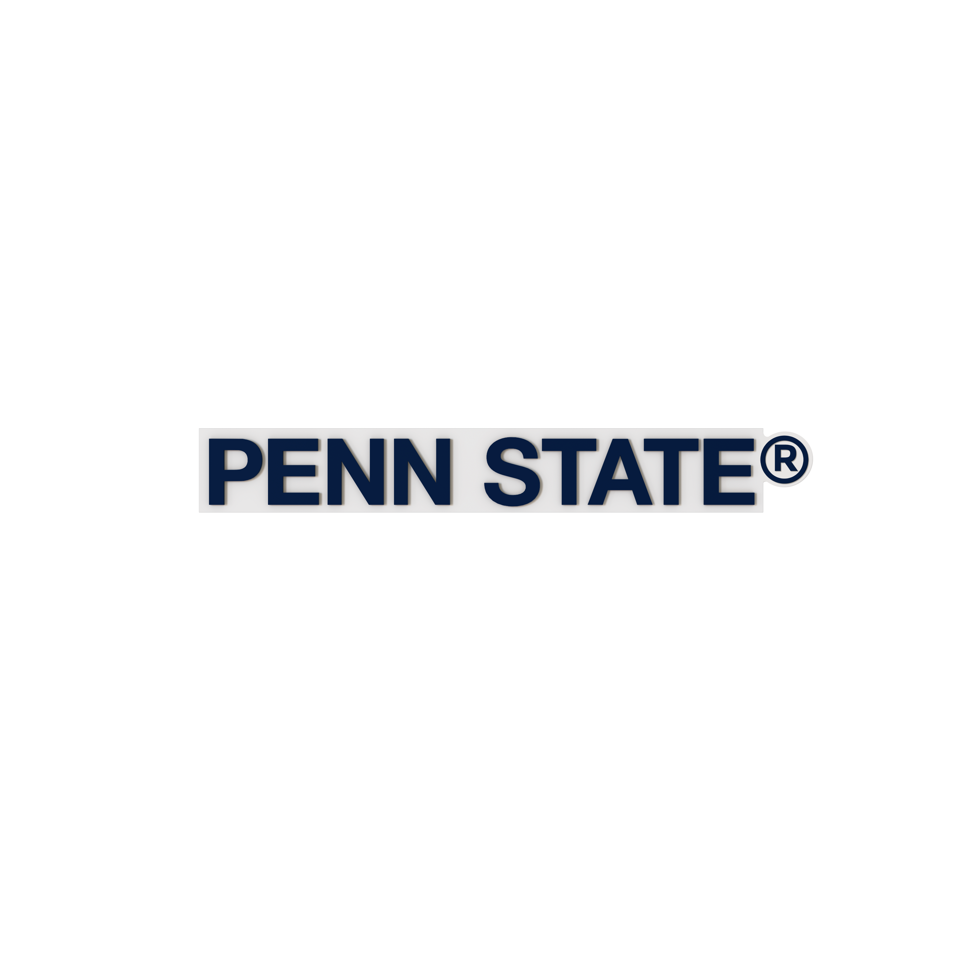Budz | Penn State Nittany Lions
