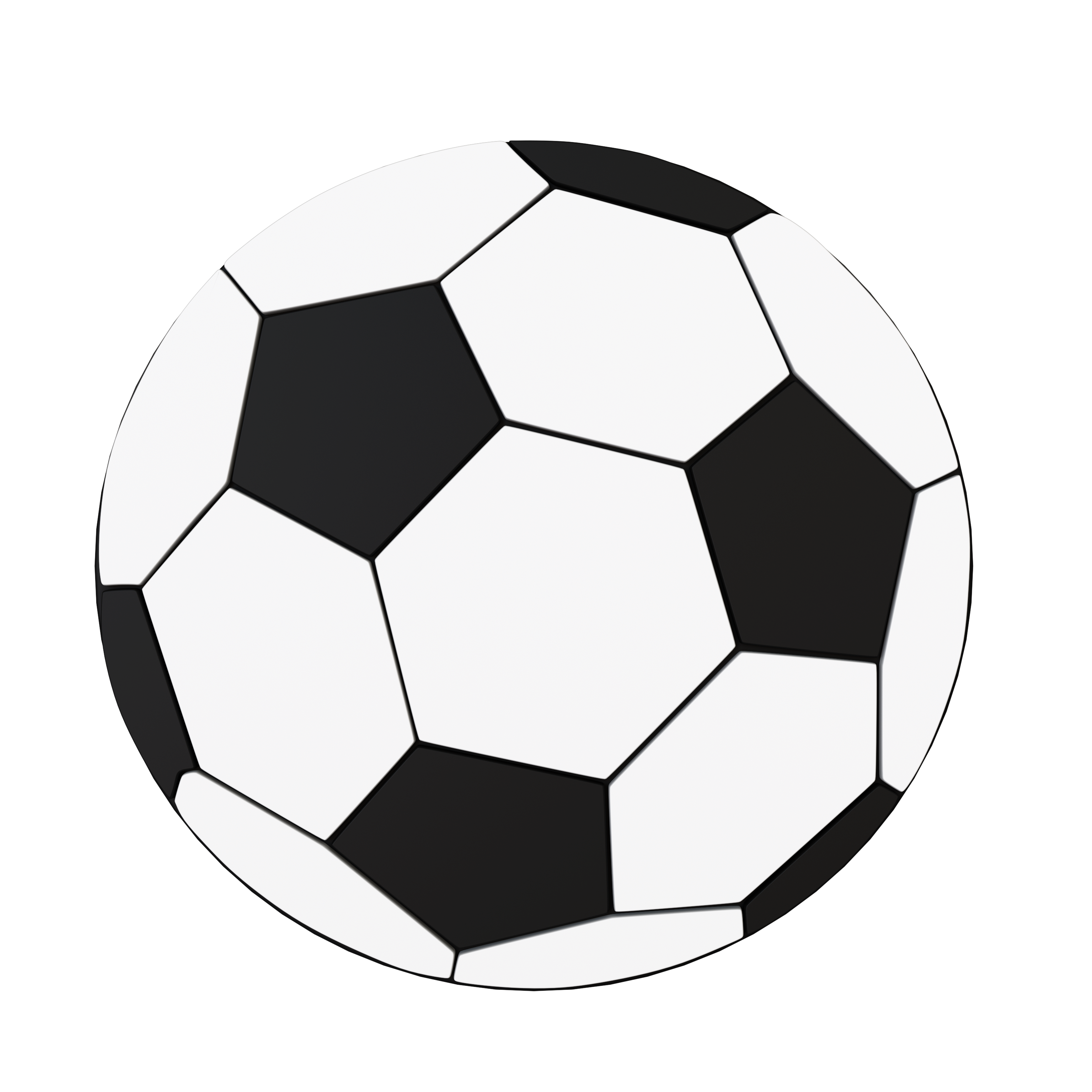 Budz | Soccer