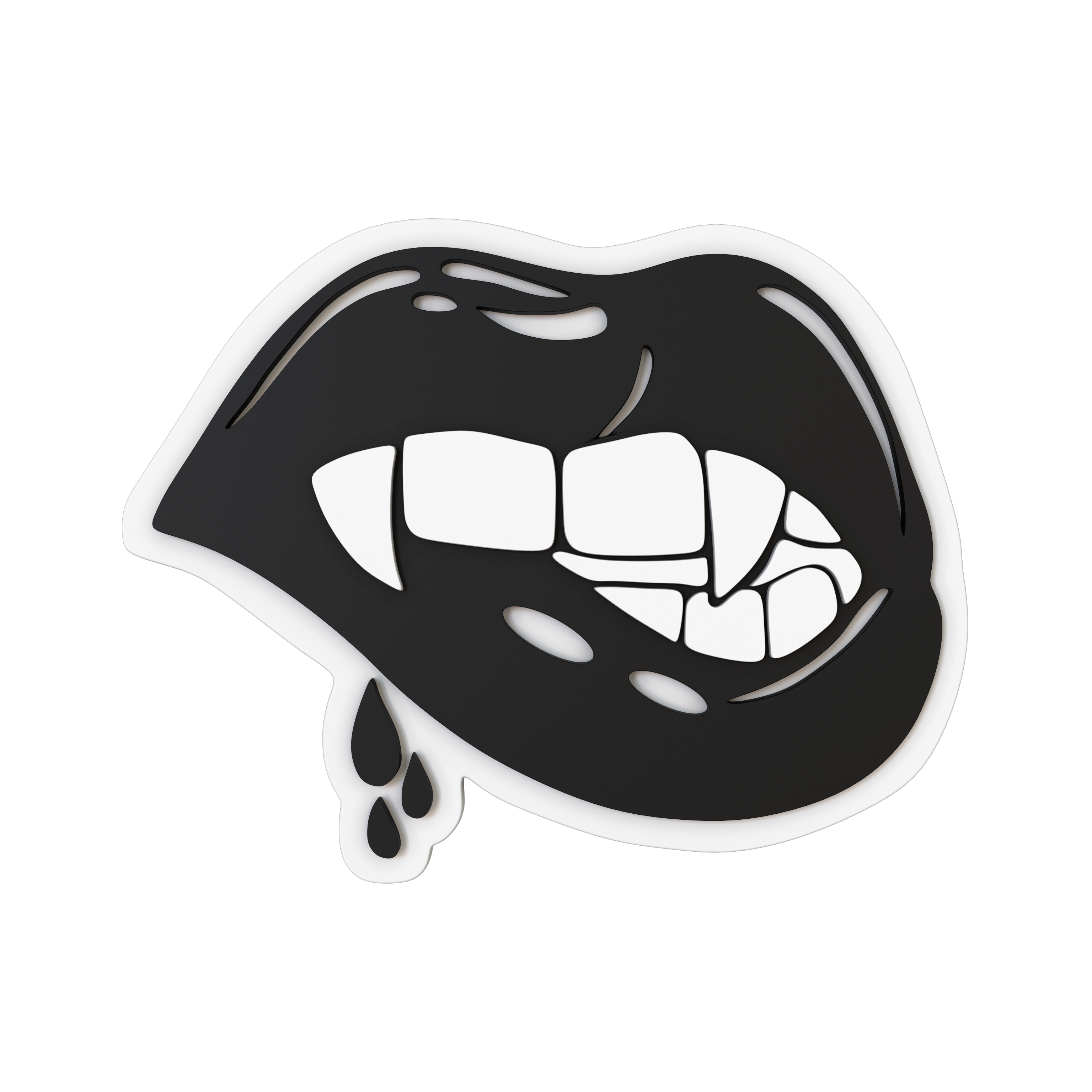 Budz | Vampire