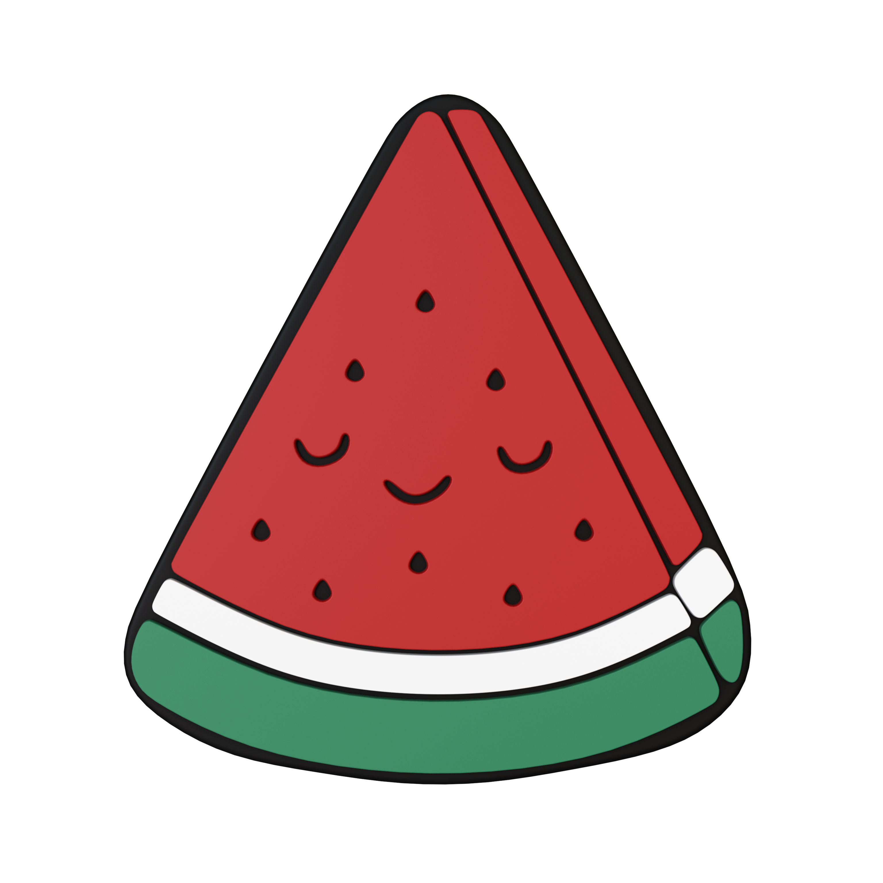 Budz | Watermelon