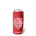 Universal Buddy | Indiana Hoosiers | CFB National Champs