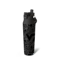 Bottle Buddy 32oz | Virginia Tech Hokies | Night Game