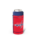 Universal Buddy | Washington Capitals | Jersey