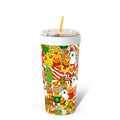 To-Go Buddy | Duck the Halls