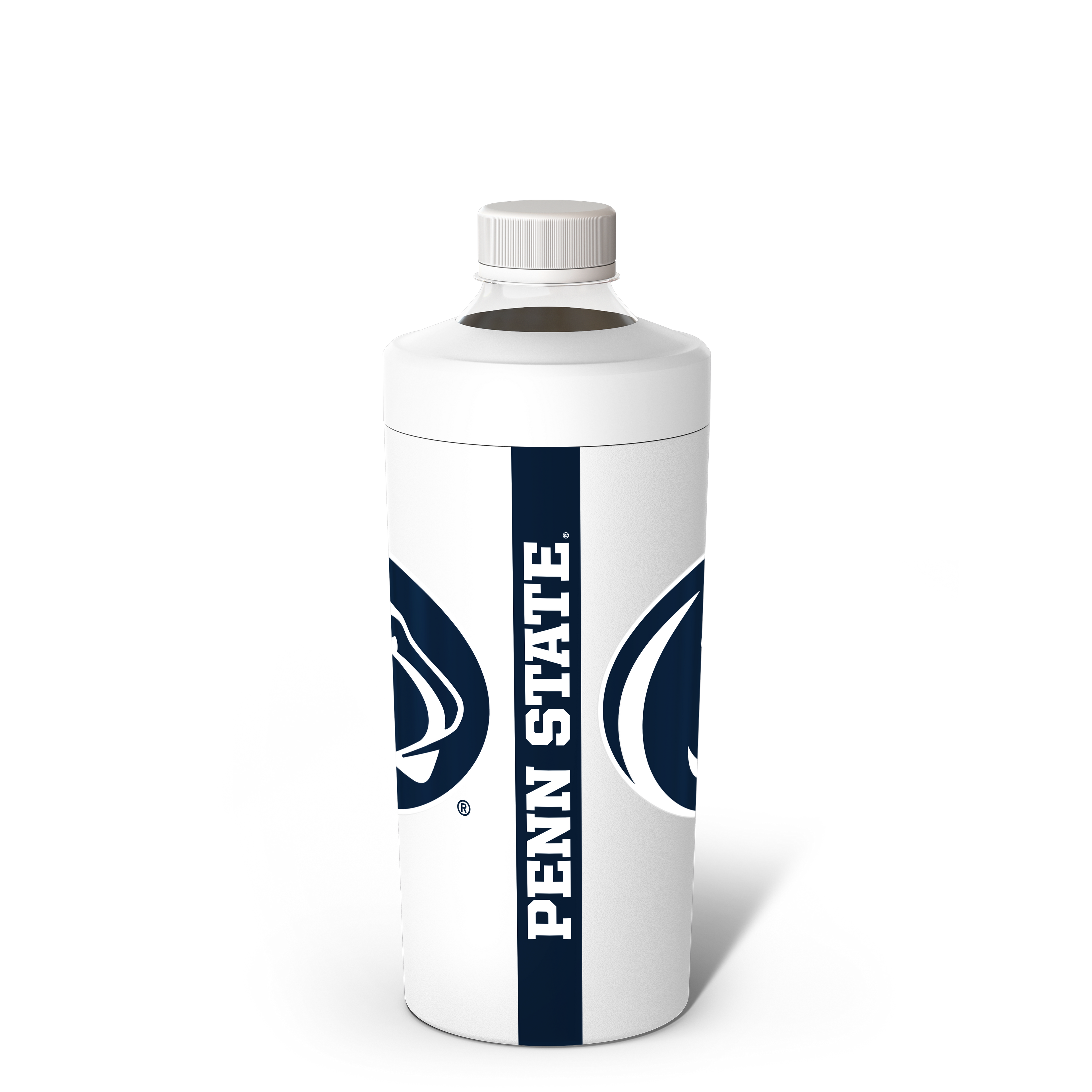 Universal XL | Penn State Nittany Lions | Gameday