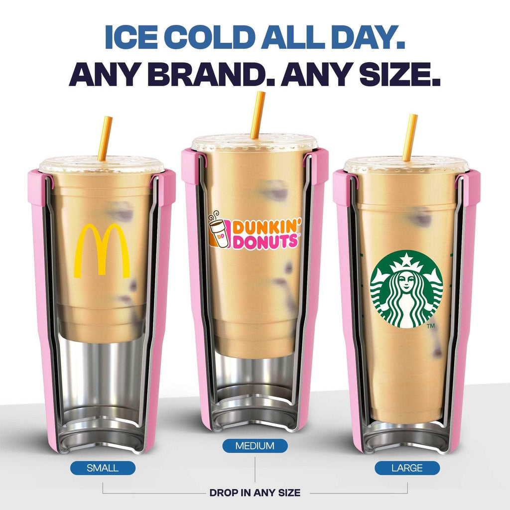 To-Go Buddy | Arizona Diamondbacks | Gameday