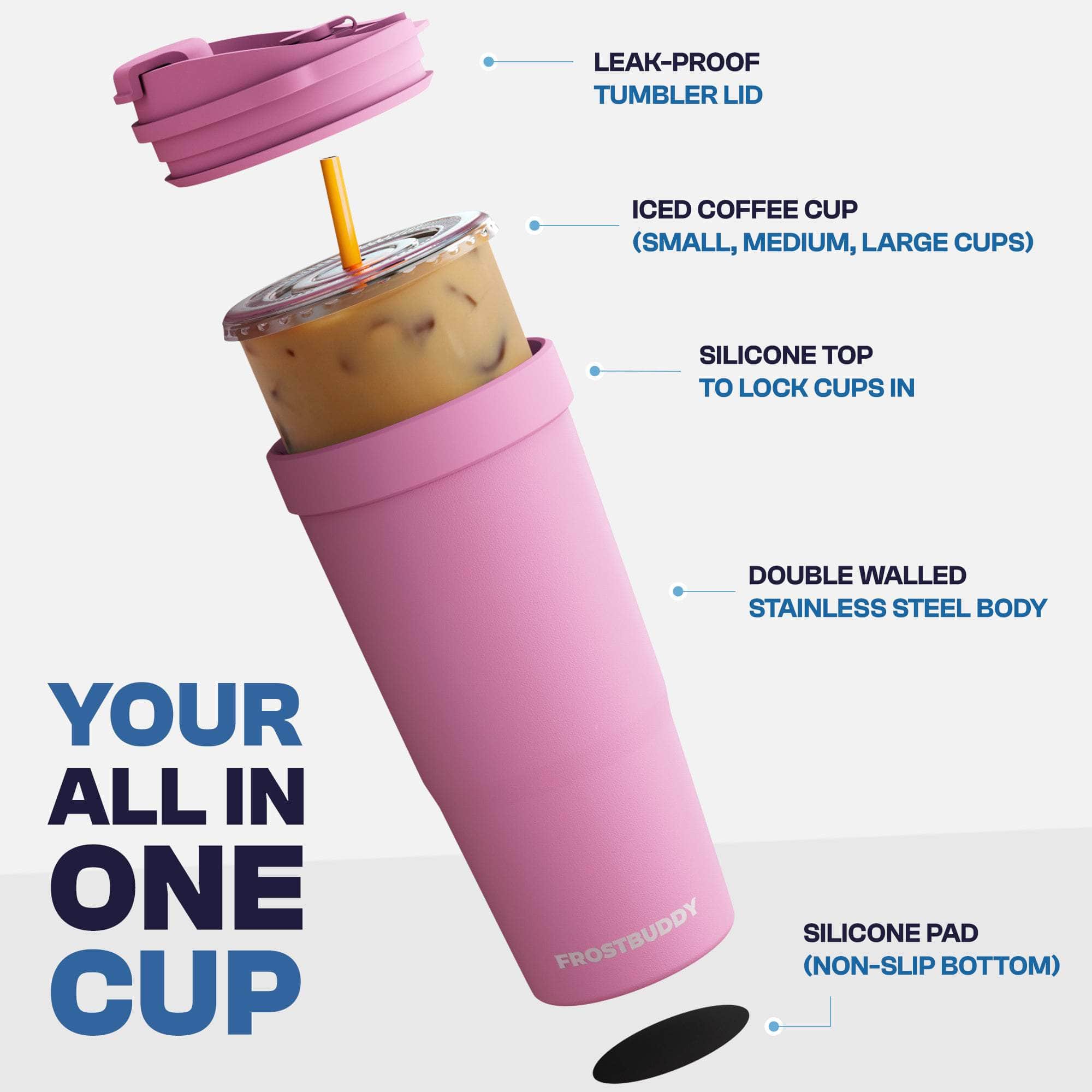 To-Go Buddy | Pittsburgh Pirates | City Connect