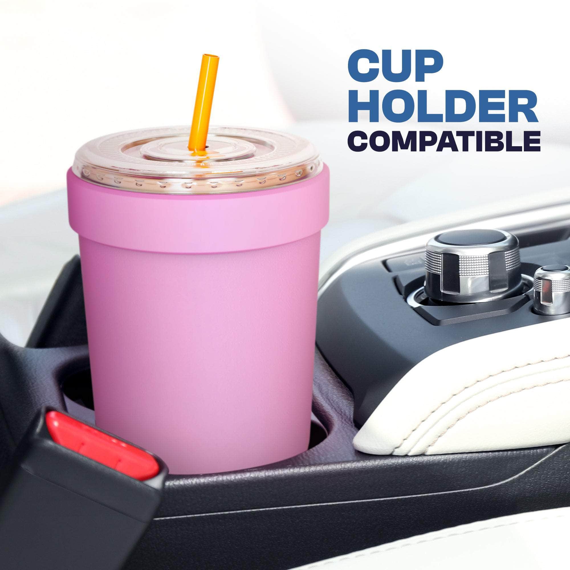 To-Go Buddy | Atlanta Braves | City Connect