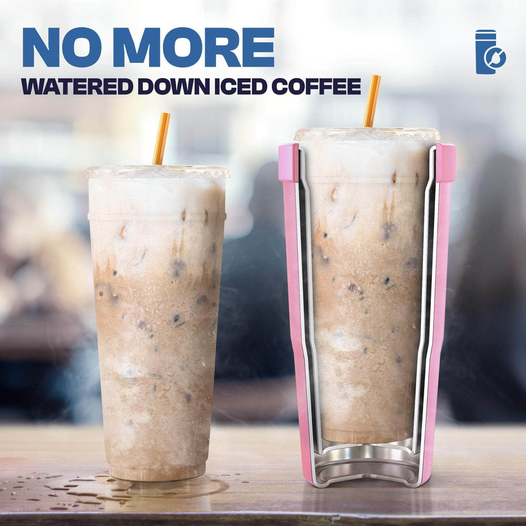 To-Go Buddy | Boston Red Sox | City Connect
