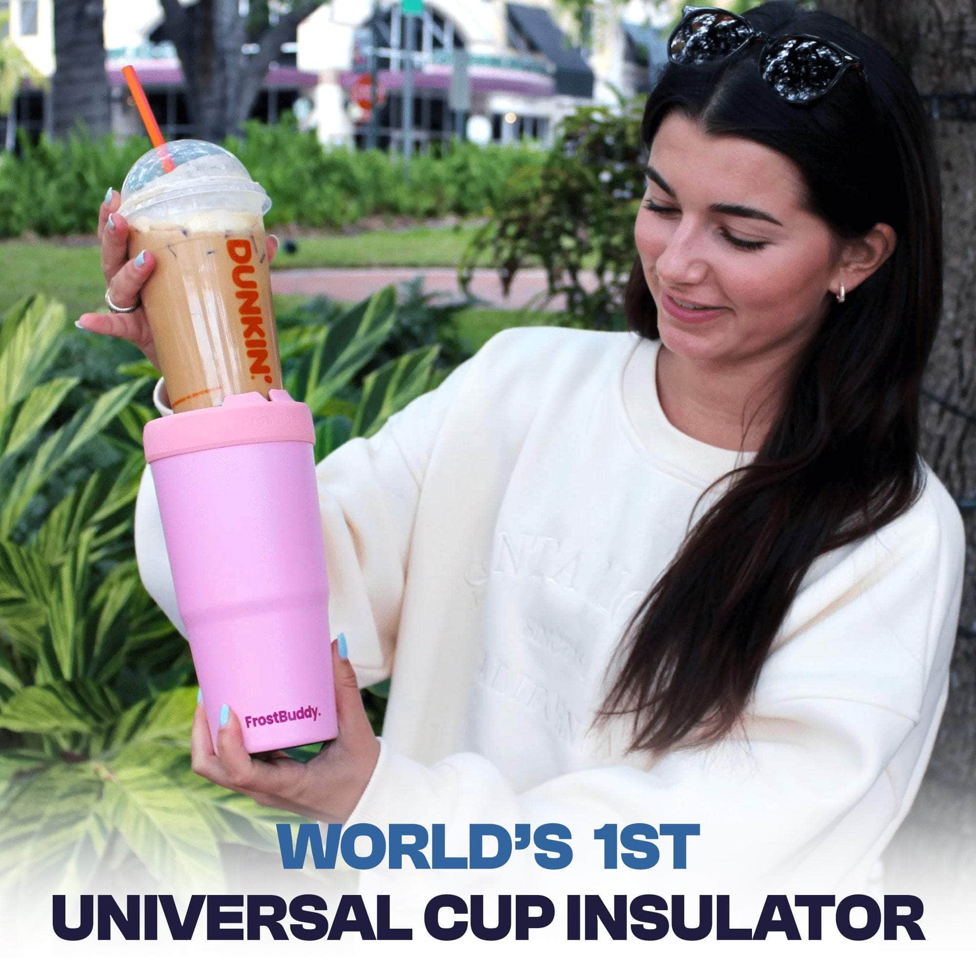 To-Go Buddy | Old Dominion Monarchs | Gameday