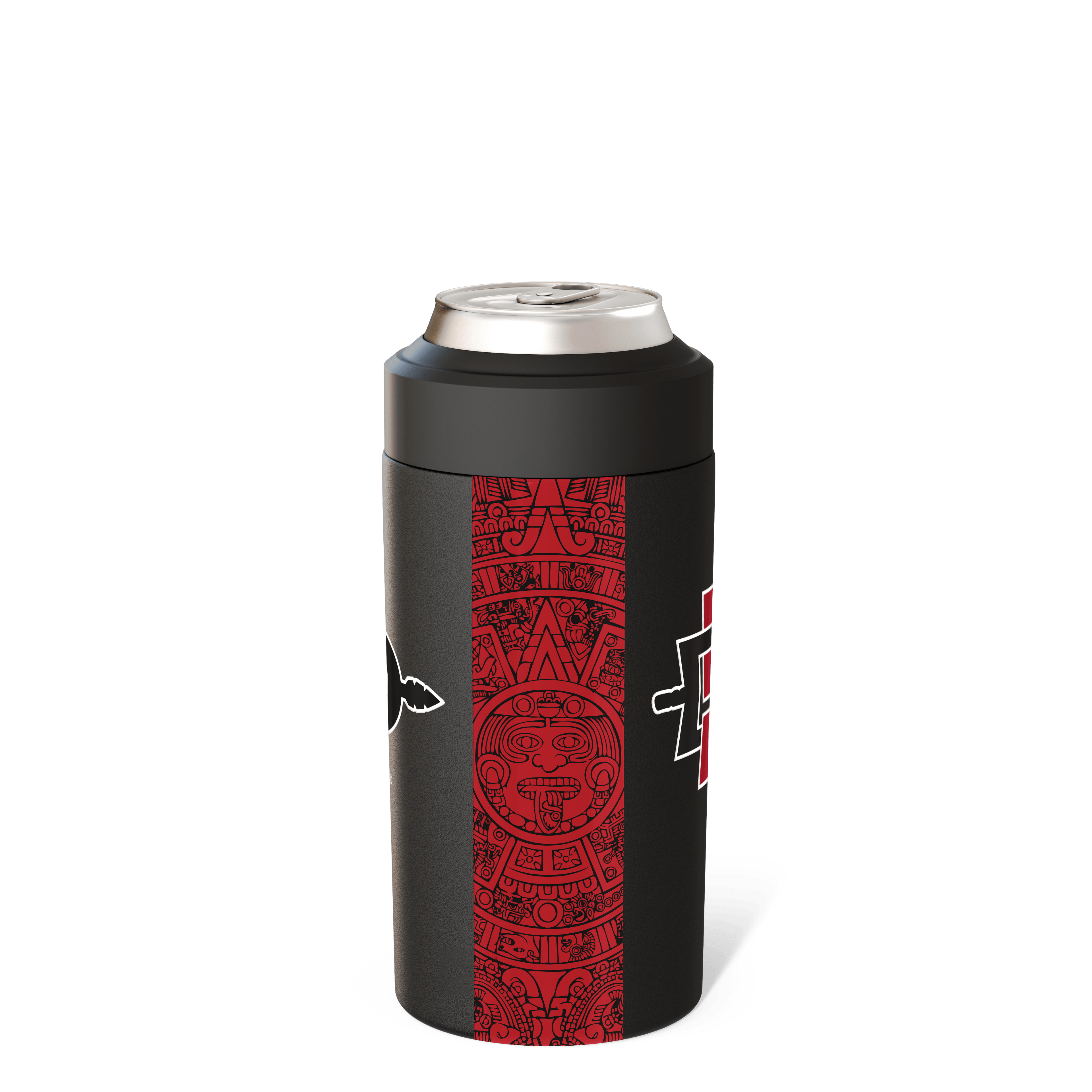 Universal Buddy | San Diego State Aztecs | Gameday