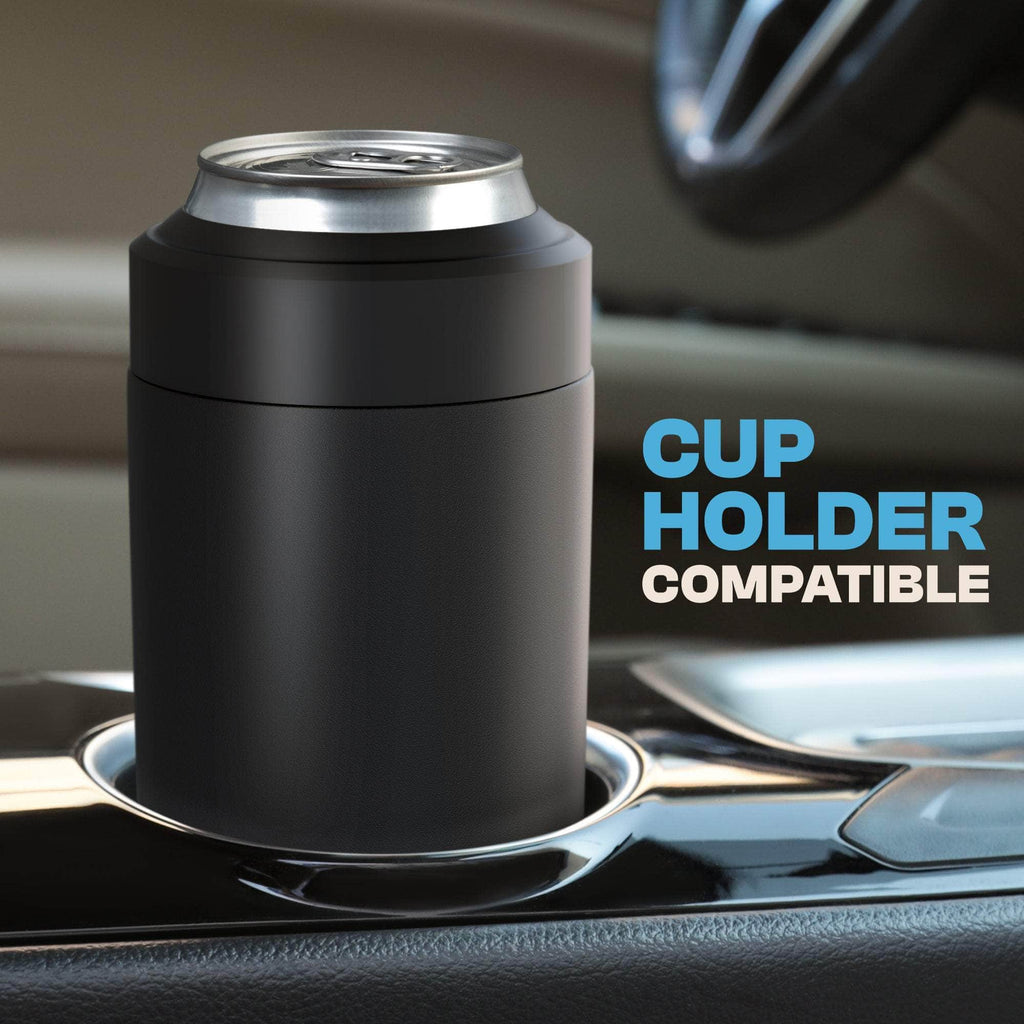 Universal Buddy | Indiana Hoosiers | Legacy