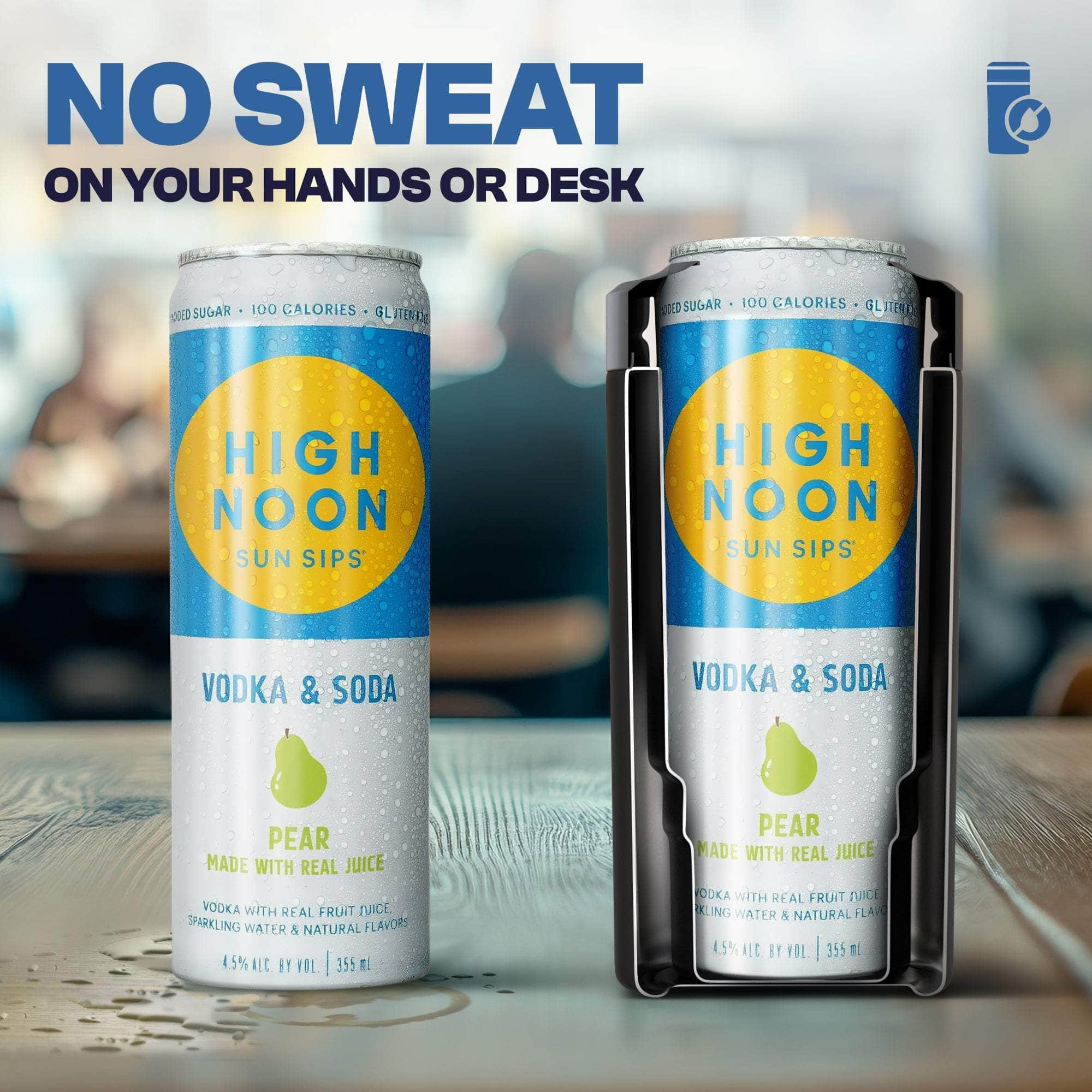 Universal Buddy | Boston Red Sox | #1 Dad