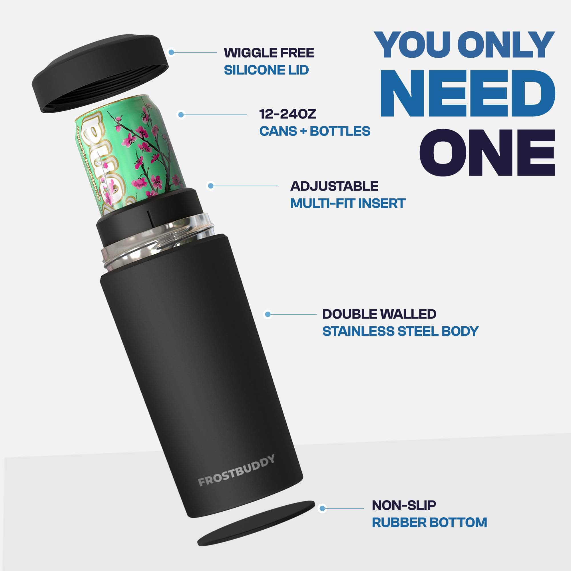 Universal XL | Seattle Mariners | Gameday