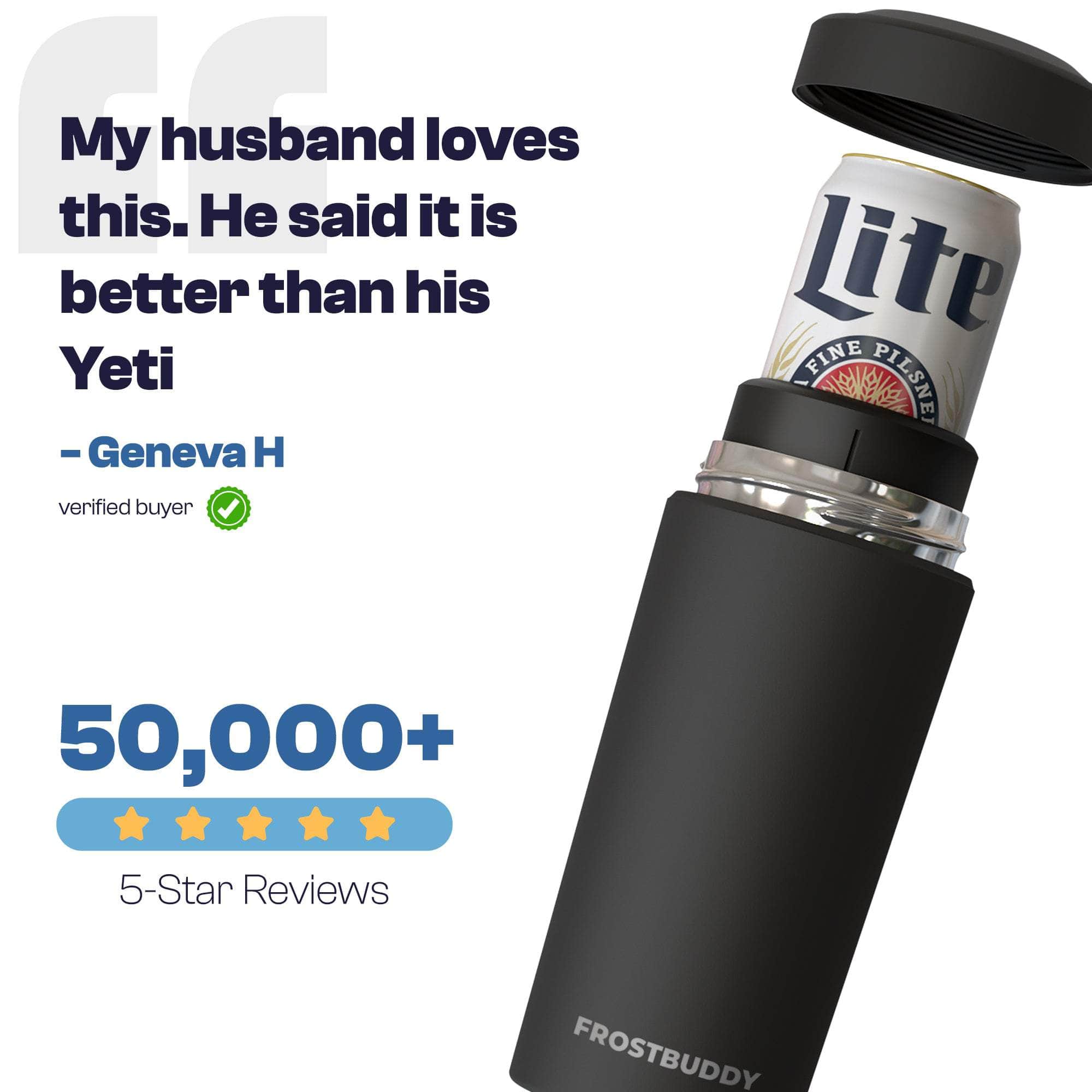 Universal XL | Tampa Bay Rays | Gameday