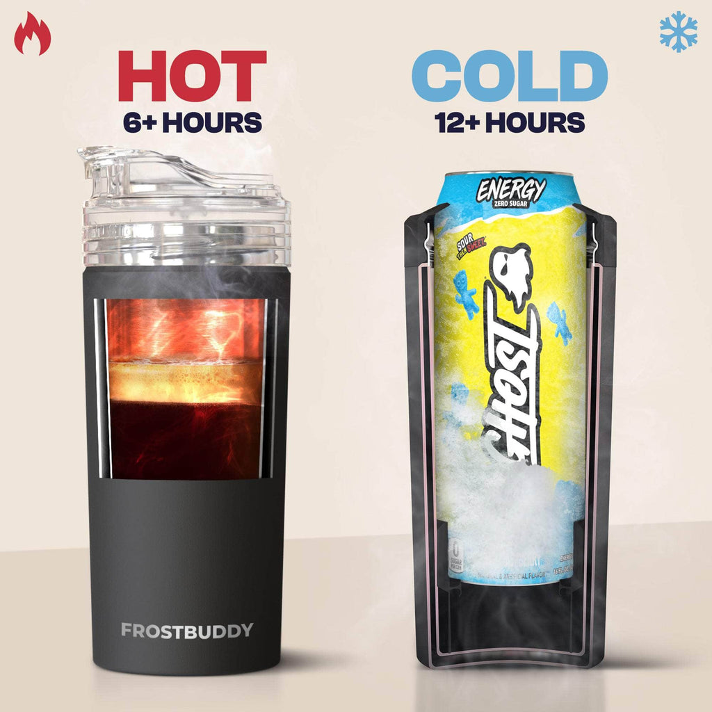 Universal XL | Pittsburgh Pirates | City Connect