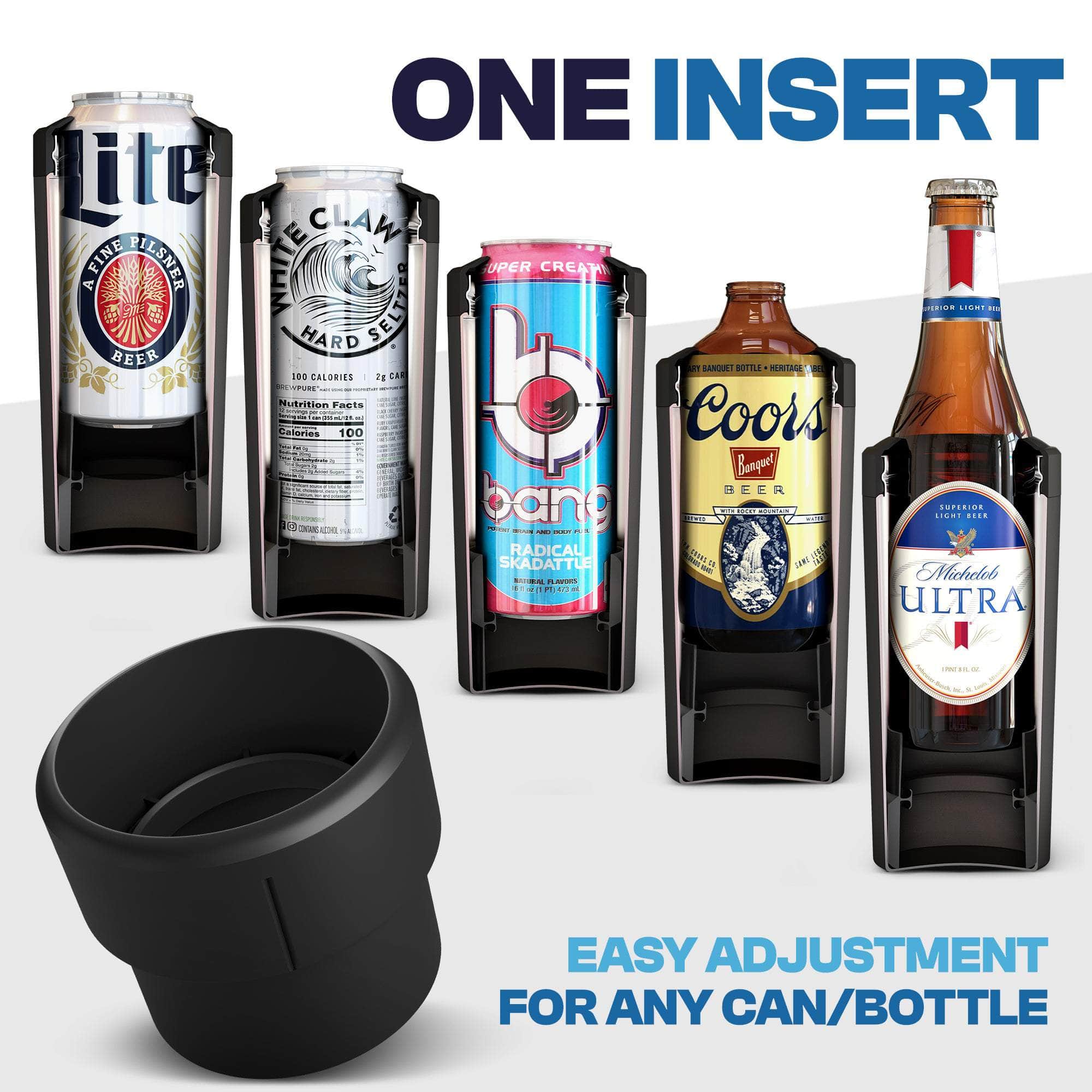 Universal XL | Seattle Mariners | Gameday
