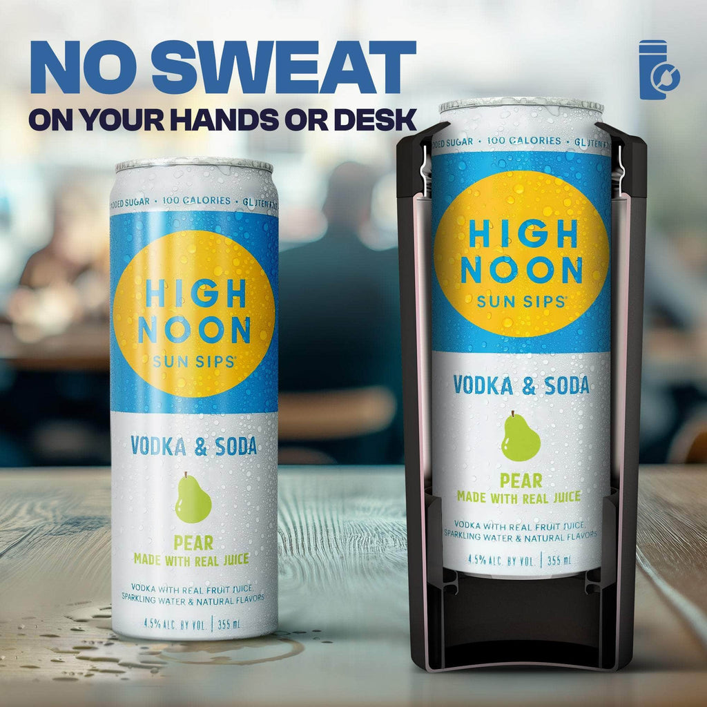 Universal XL | Pittsburgh Penguins | Gameday