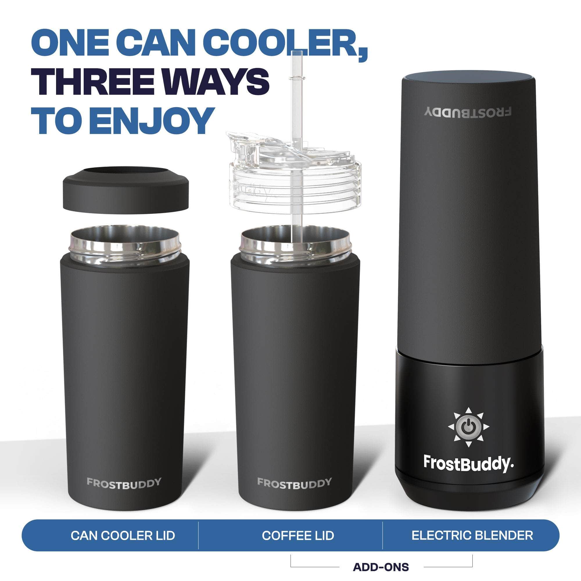 Universal XL | Dads Draft