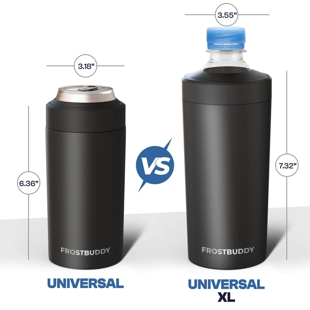 Universal XL | U.S. Army | Unit Zero