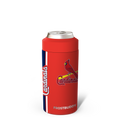 Universal Buddy | St. Louis Cardinals | Gameday