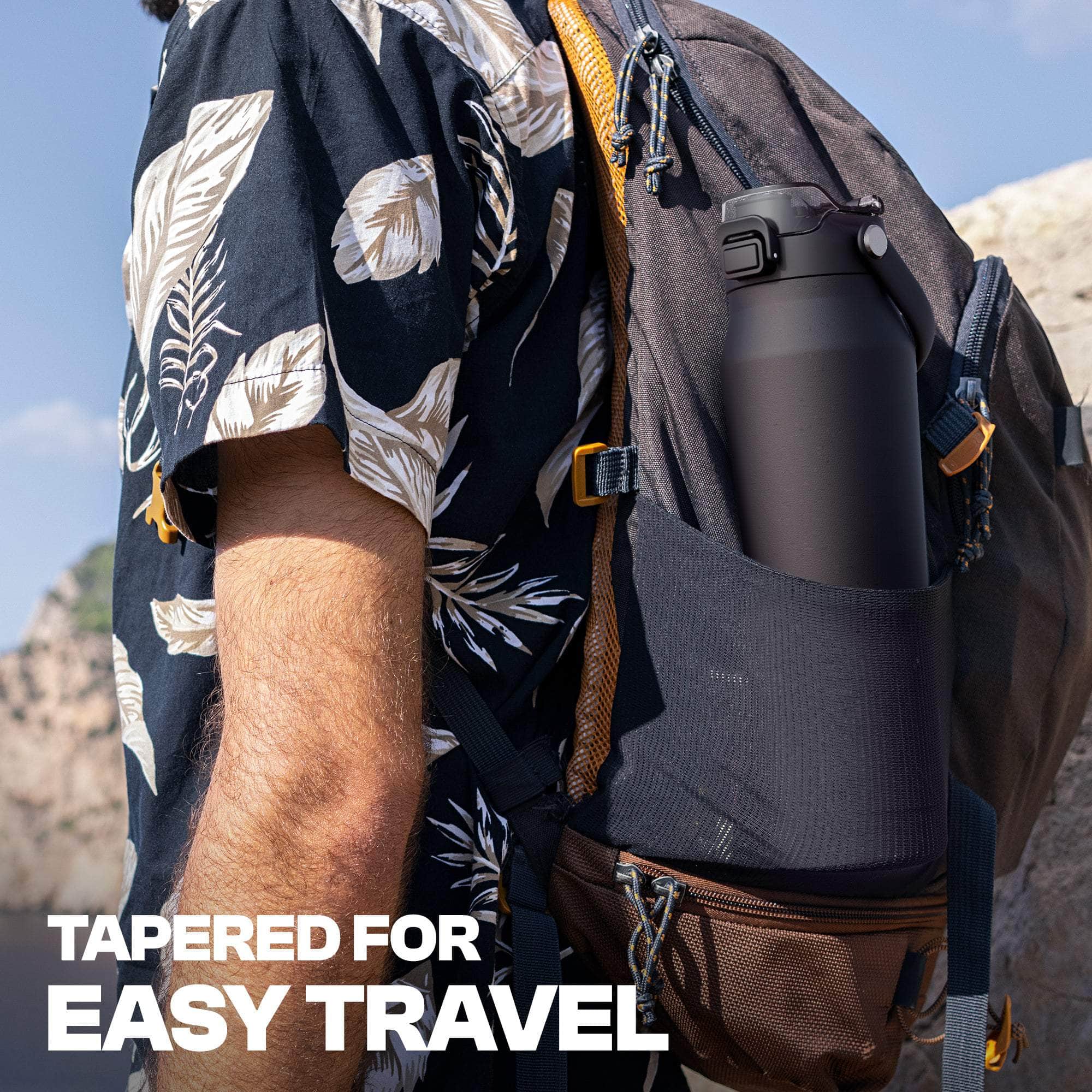 Bottle Buddy 32oz | Mossy Oak | Bottomland